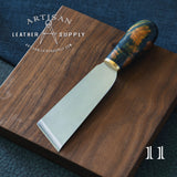 Skiving Knife - RWL34