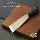 Skiving Knife - RWL34