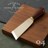 Skiving Knife - RWL34