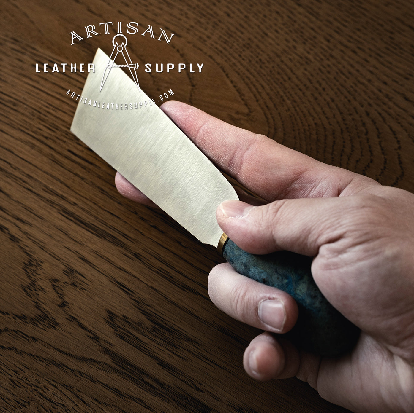 Skiving Knife - RWL34
