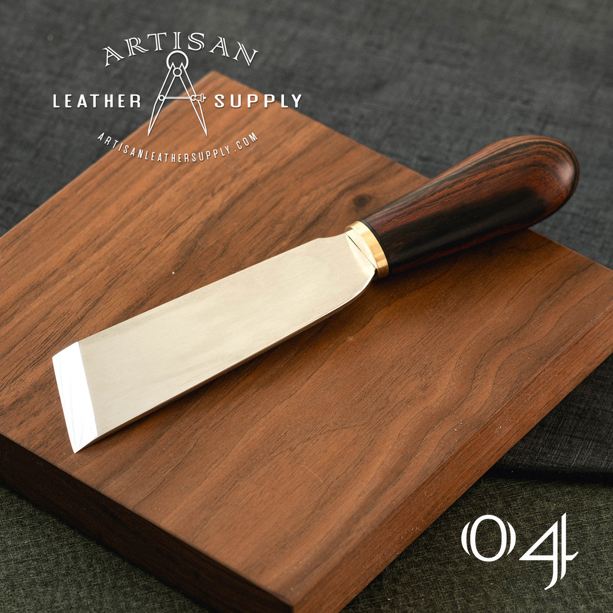 RWL_Skiving_knife_704_1200x.