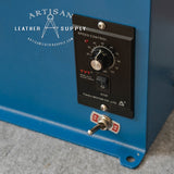 Compact Strap Cutter