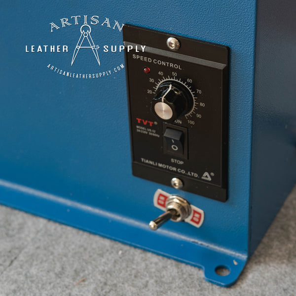 Compact Strap Cutter