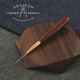 Scribe Awl - Cocobolo