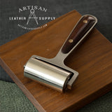 Leathercraft Roller
