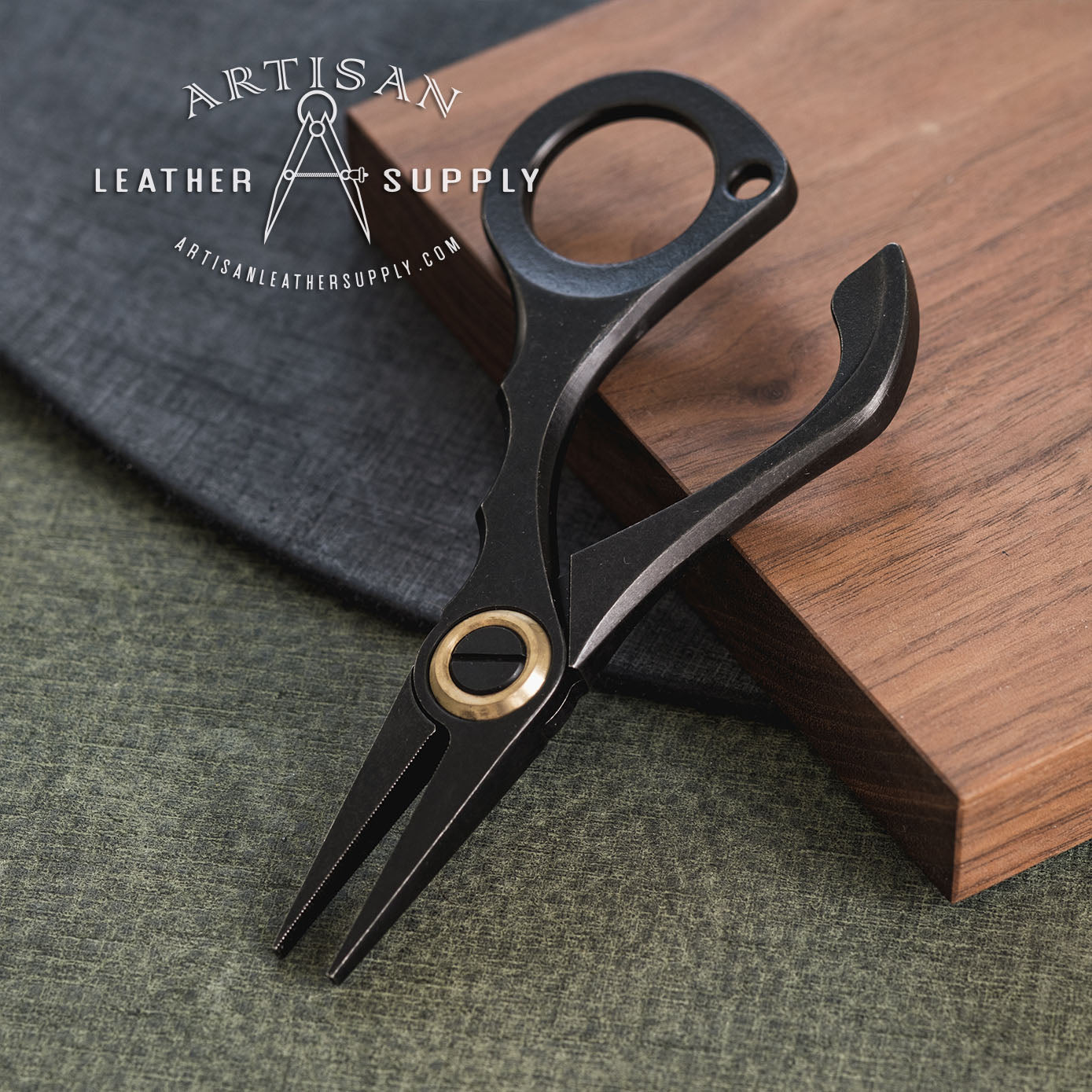 Specialized Needle Plier