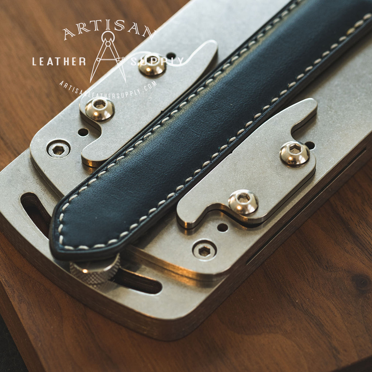 Punching Tool Hole Punch For Watch Band Watch Strap Hole Punch