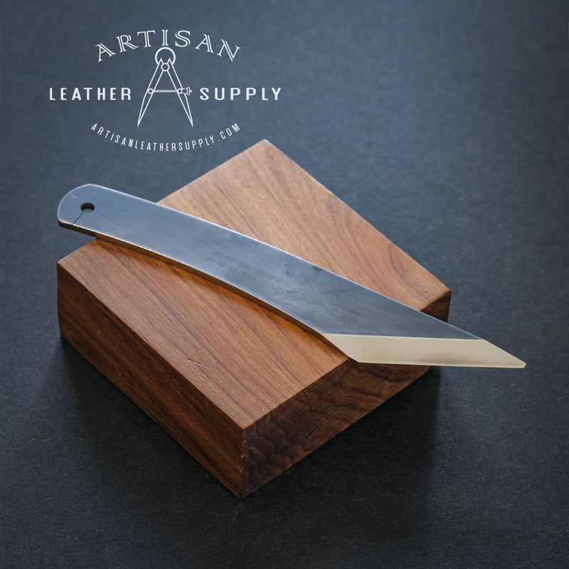 Kiridashi Knife