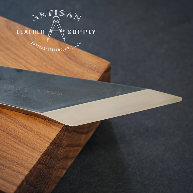 Kiridashi Knife