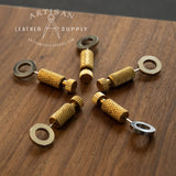 Locking Pins (pack of 5)