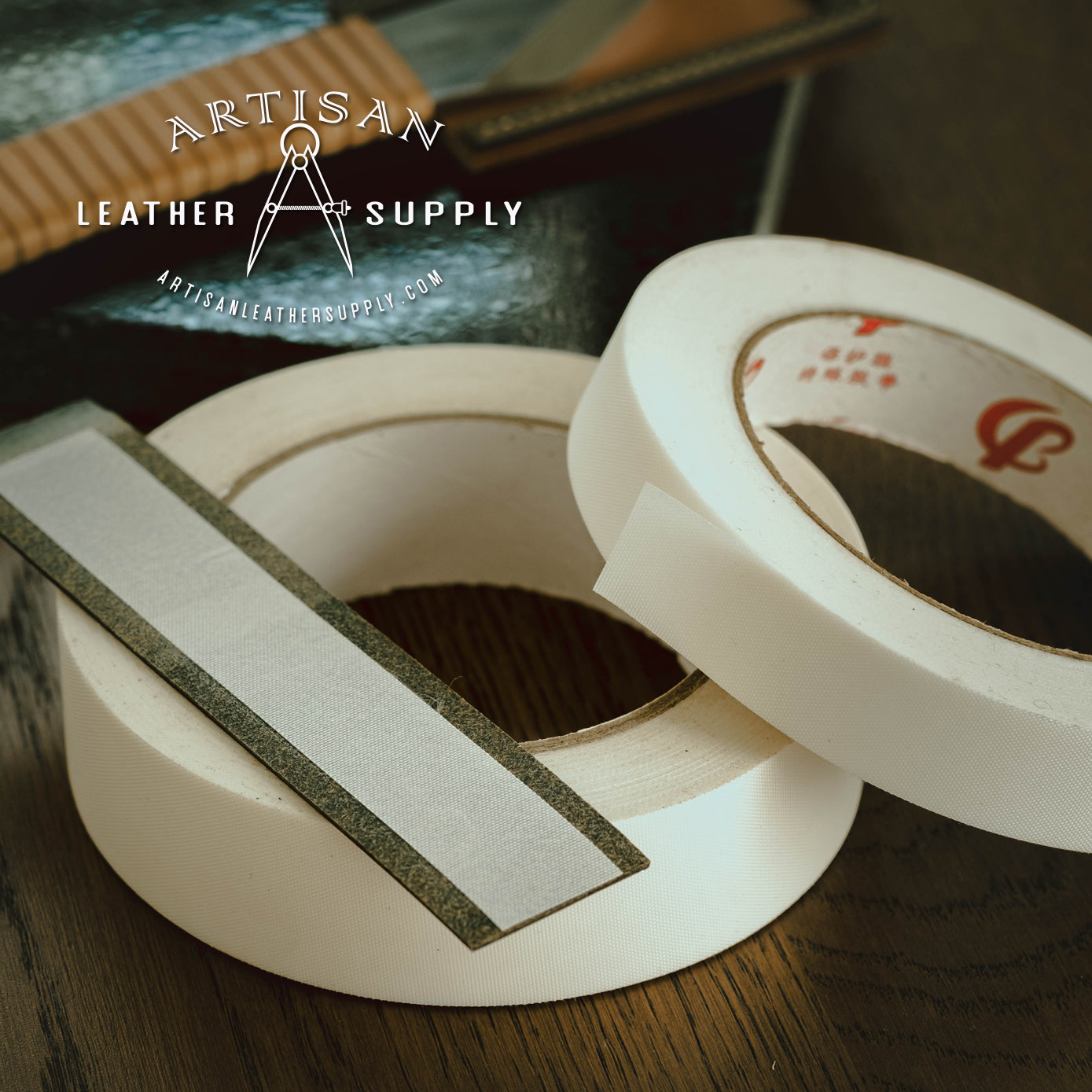 Reinforcement Tape