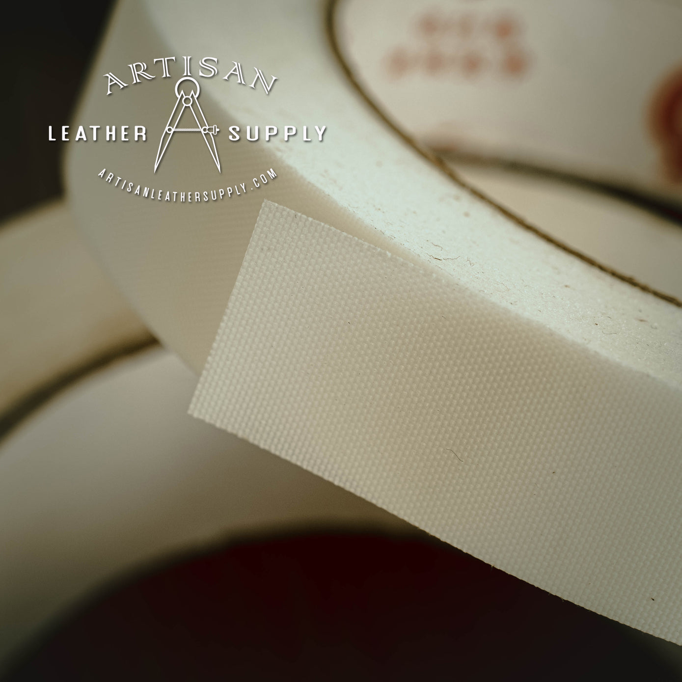 Reinforcement Tape