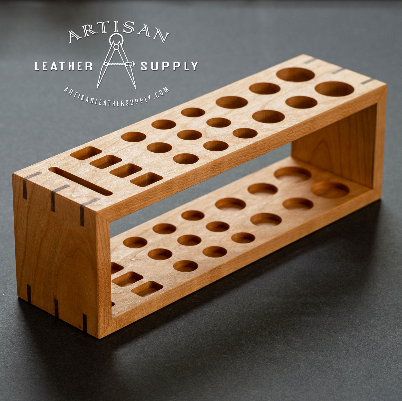 Tool Rack - Small
