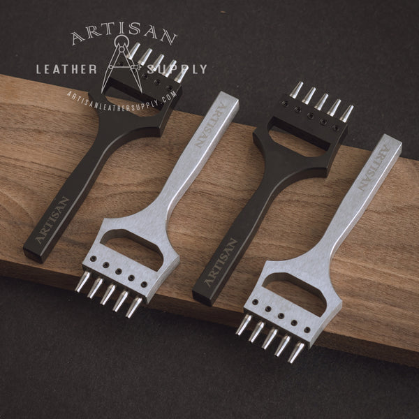 ARTISAN Watch Strap Punch – artisan leather supply