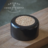 Wooden Needle Stand