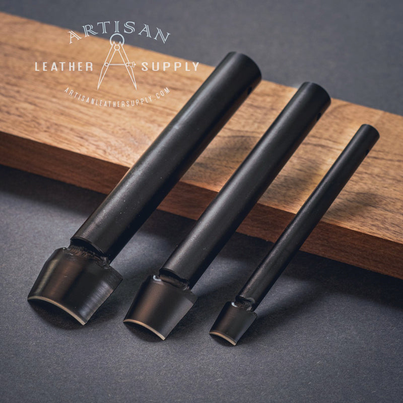 Corner Punch – artisan leather supply