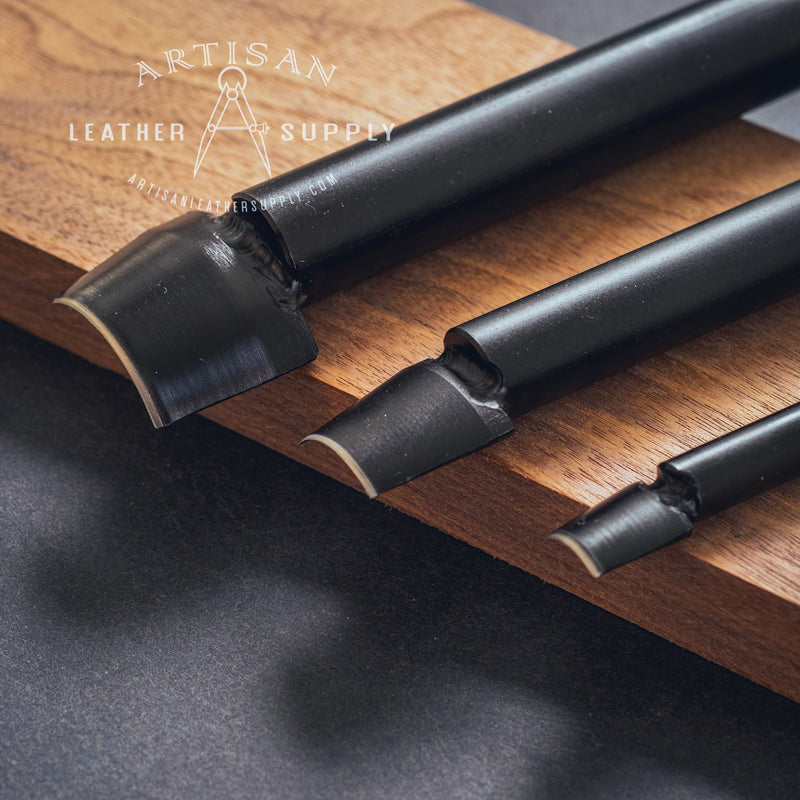 Corner Punch – artisan leather supply