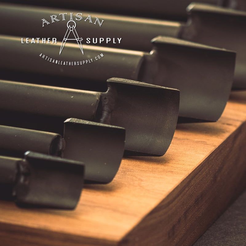 Corner Punch – artisan leather supply