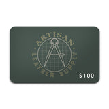 ALS eGift Card