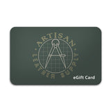 ALS eGift Card