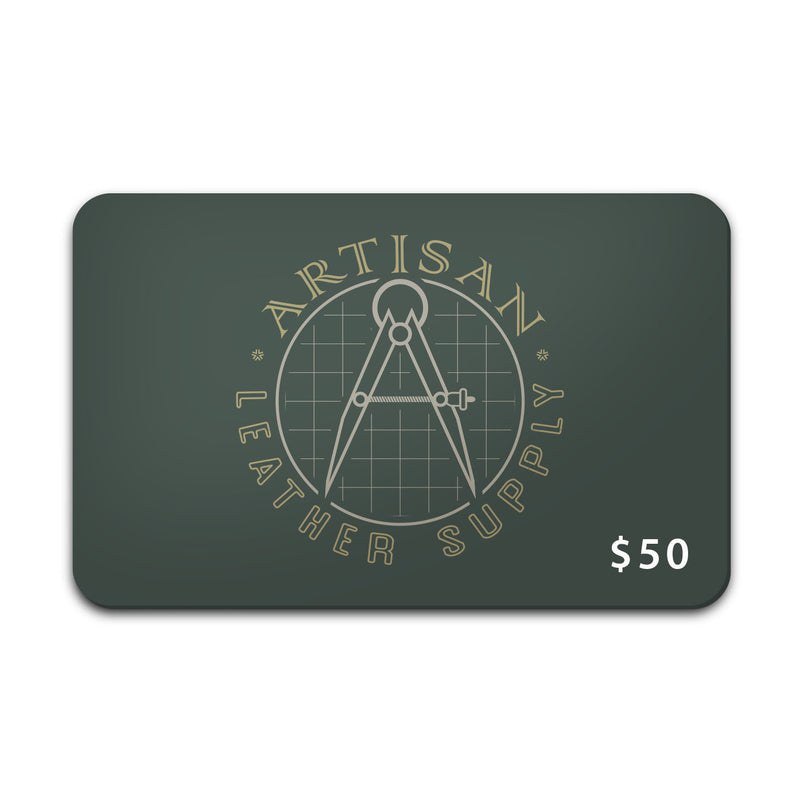 ALS eGift Card