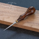 Artisan Leather Supply Edge Beveler