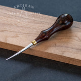 Artisan Leather Supply Edge Beveler