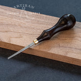 Artisan Leather Supply Edge Beveler