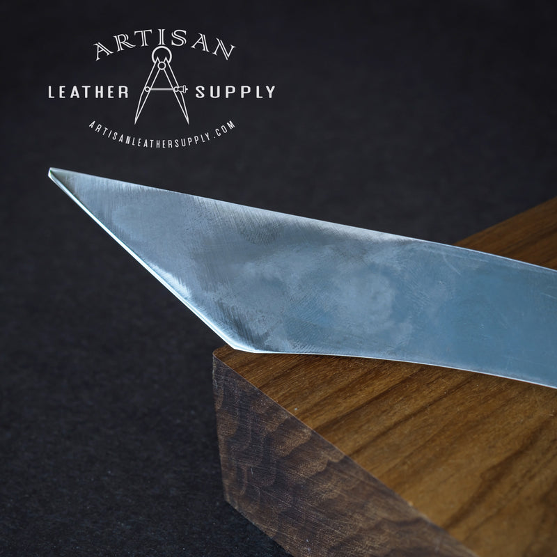 Kiridashi Knife