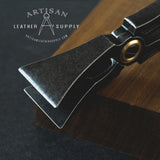 Leathercraft Pliers
