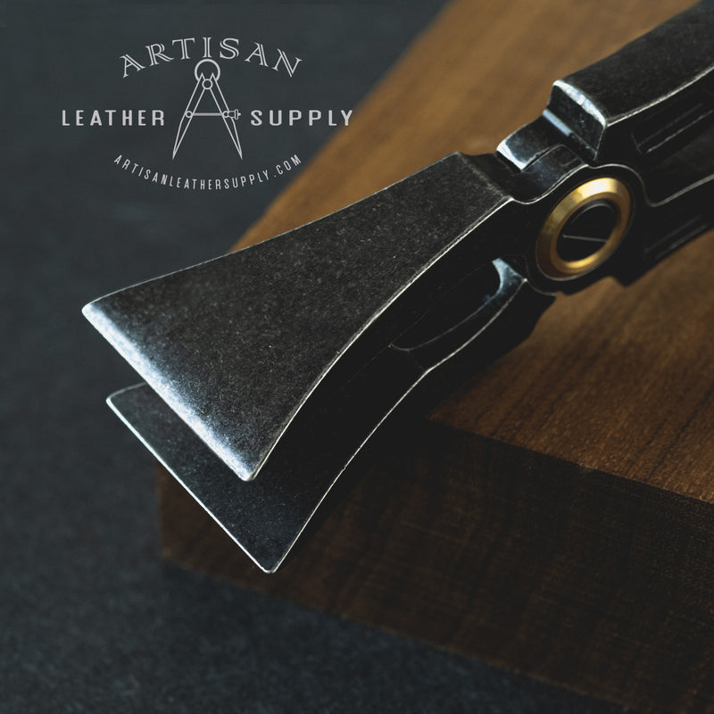 Leathercraft Pliers