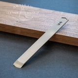 Leather Paring Knife