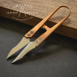 Premium Thread Scissor/Nipper
