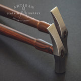 Premium Thread Hammer