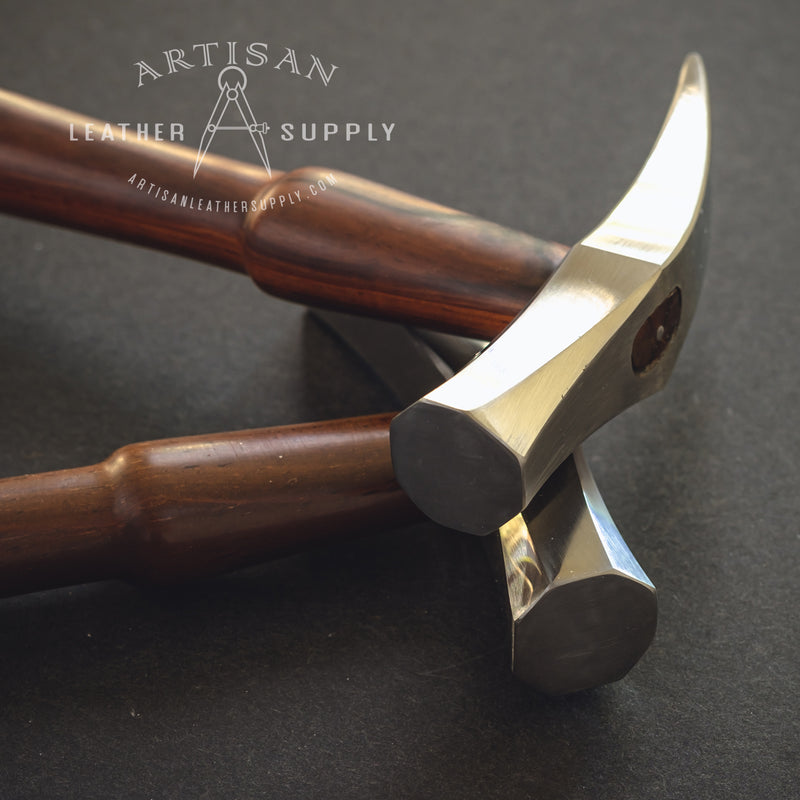 Premium Thread Hammer