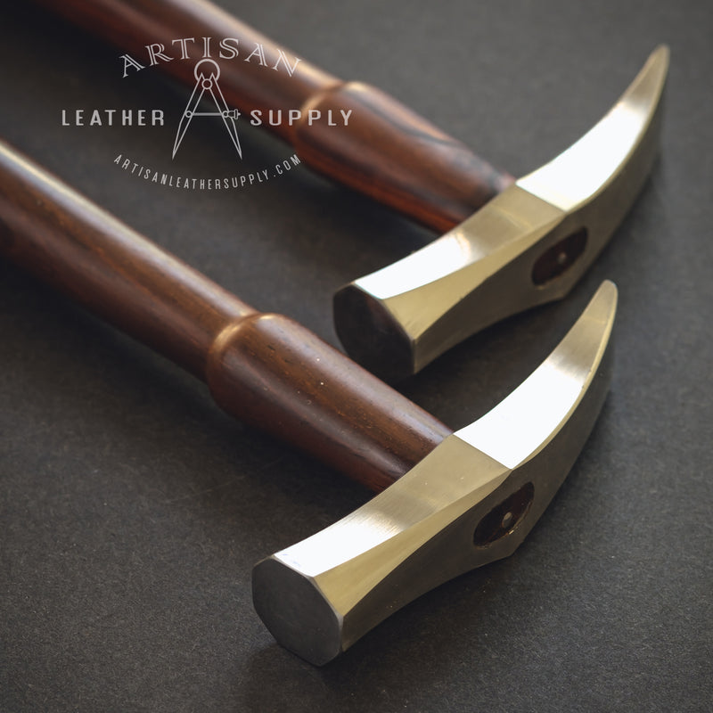 Premium Thread Hammer