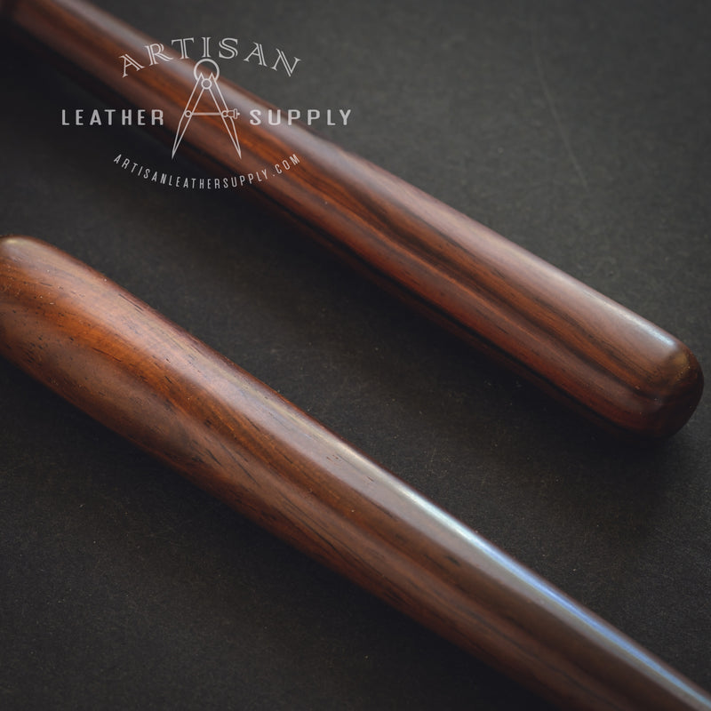 Premium Thread Hammer