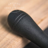 Artisan Leather Supply Leather Roughing Tool