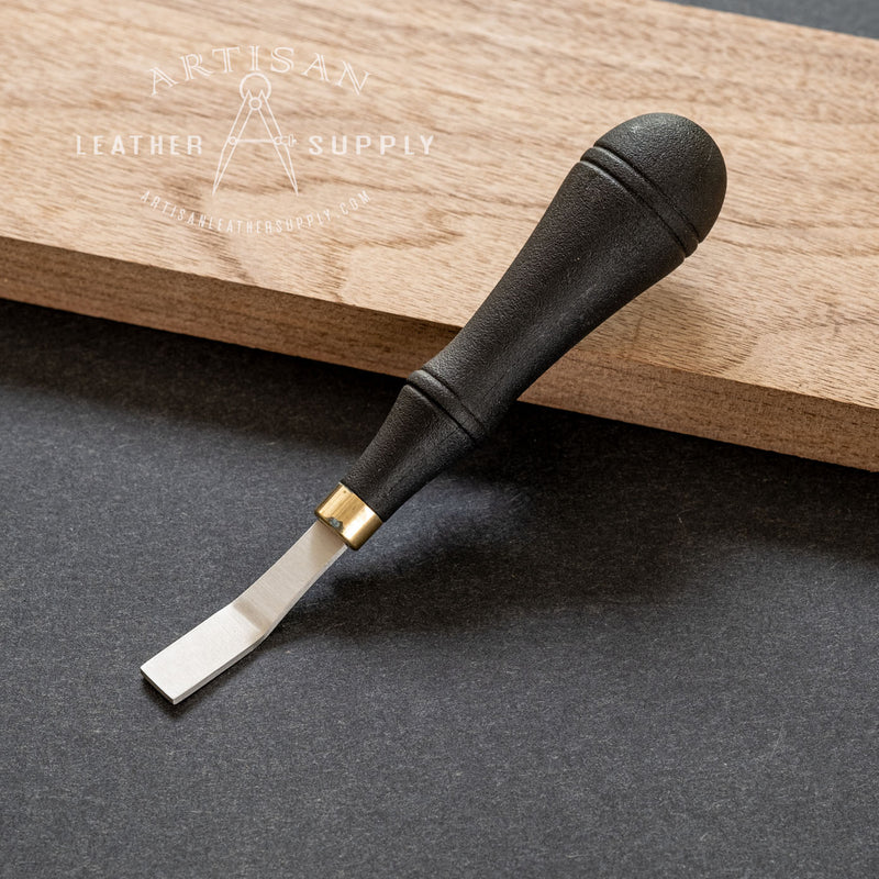 Artisan Leather Supply Leather Roughing Tool