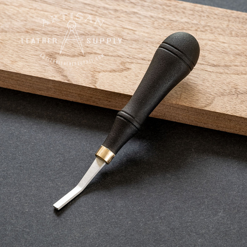 Artisan Leather Supply Leather Roughing Tool