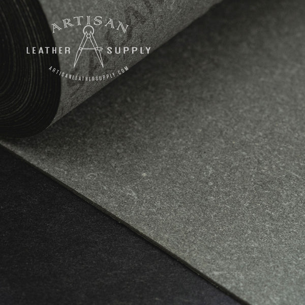 Bonded Leather - Salpa