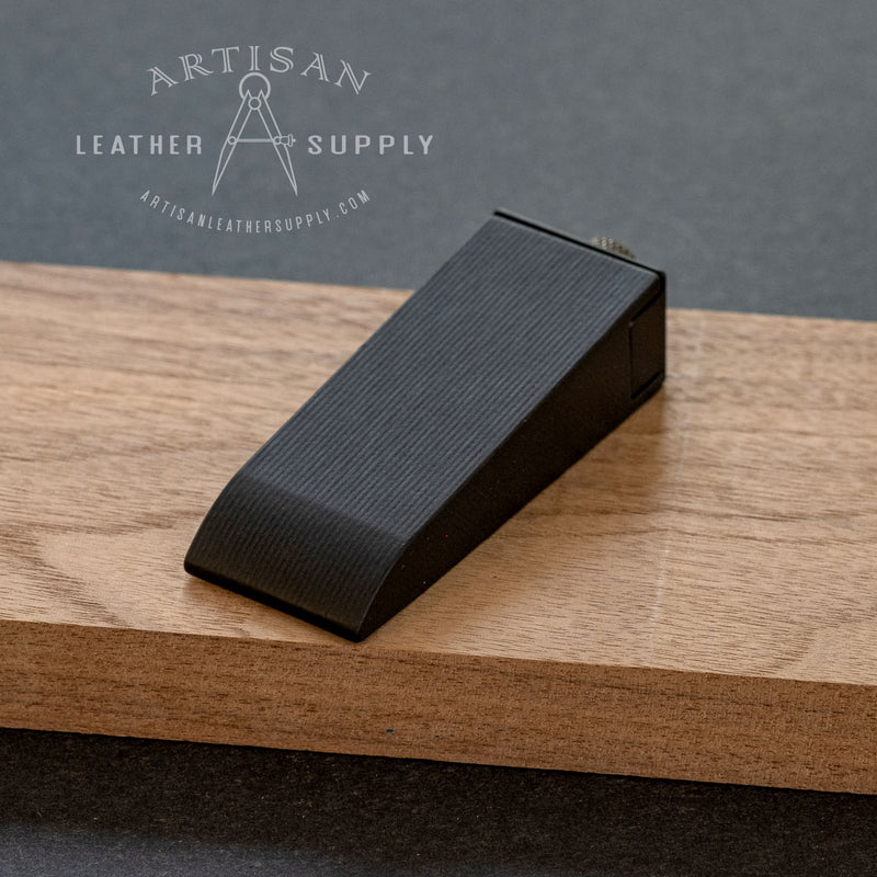 Artisan Leather Supply Sanding Block