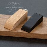 Artisan Leather Supply Sanding Block