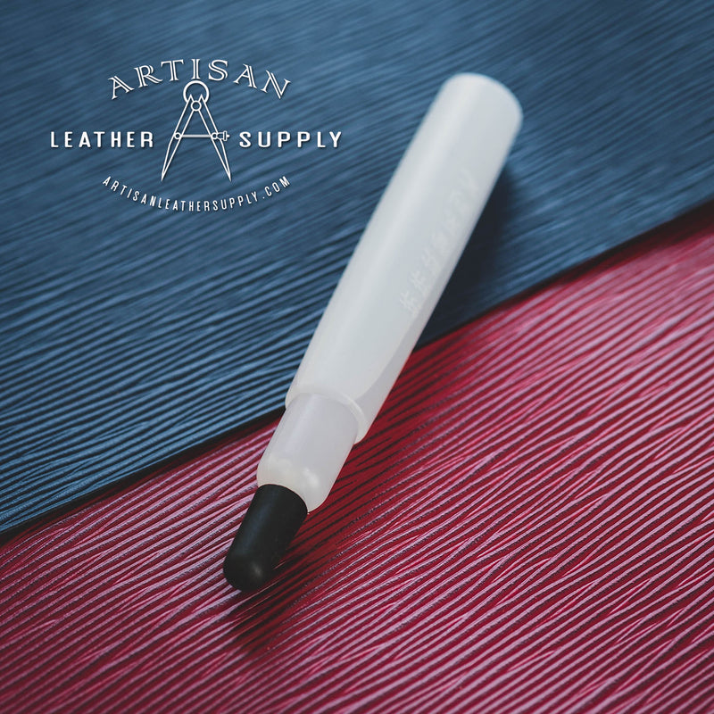 Silver Marking Pen and Remover