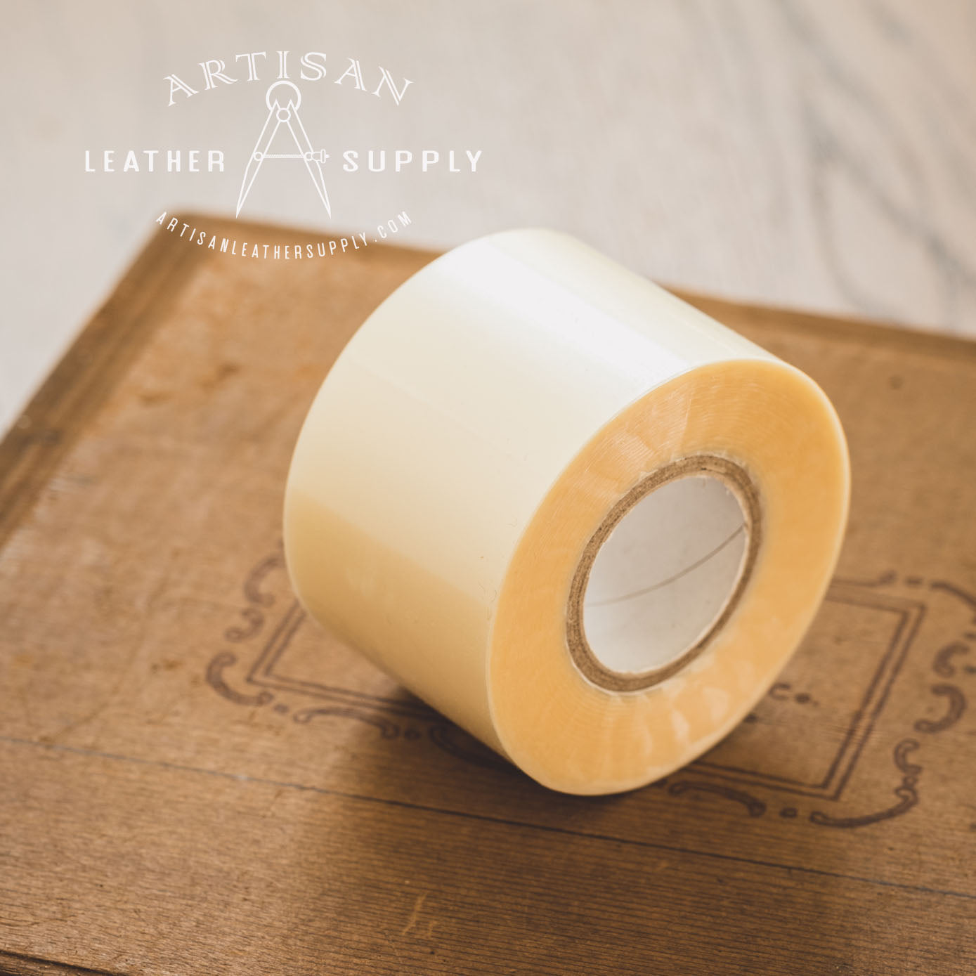 Hot Stamping Foil