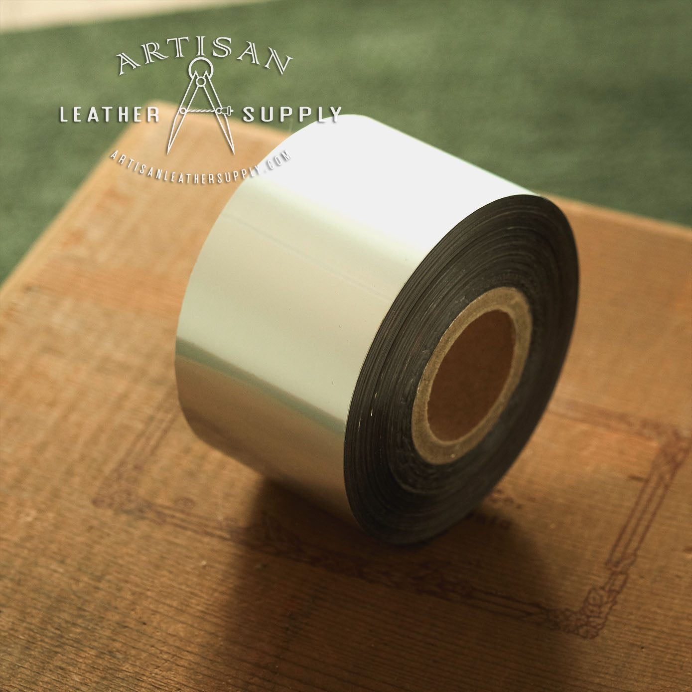 Hot Stamping Foil