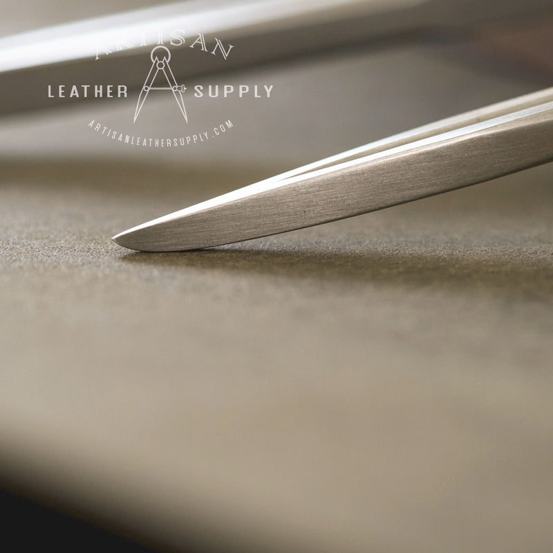 Artisan Leather Supply Premium Wing Divider