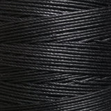 Xiange Twist Polyester (#25/0.45mm) 25M Spool