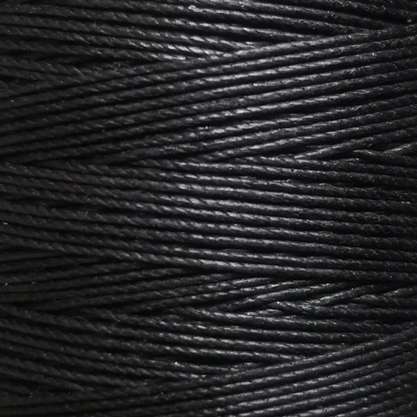 Xiange Twist Polyester (#25/0.45mm) 25M Spool