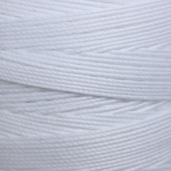 Xiange Twist Polyester (#15/0.60mm) 15M Spool